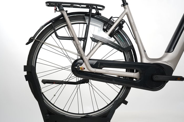 Gazelle Arroyo C8 HMB Elite