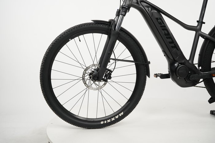 Giant Talon E