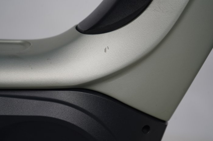 Gazelle Avignon C380 HMB