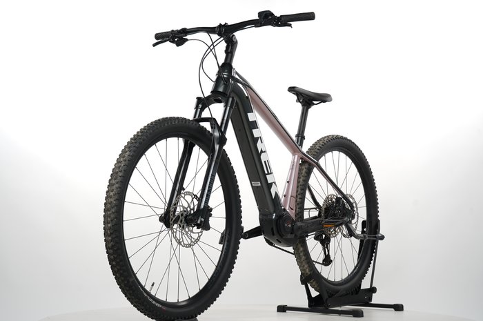 Trek Powerfly 5