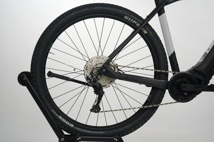 Bulls Copperhead EVO 1 29