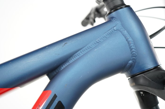 BULLS Copperhead FSX 1 29″