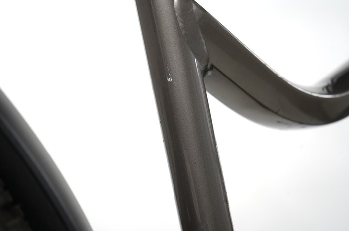 Moustache Samedi 27 Xroad FS 3 Smart System