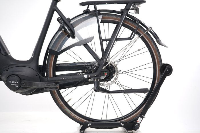 Gazelle Arroyo C8 HMB Elite