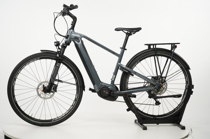 CONWAY Cairon T 300