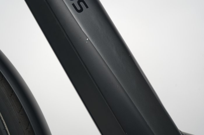 Pegasus Premio EVO 10 Lite