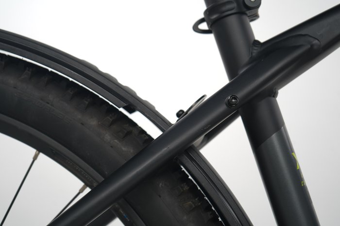 Bulls Copperhead Evo 2 XXL Street