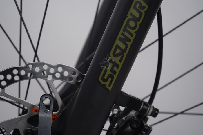 R RAYMON HardRay E 4.0