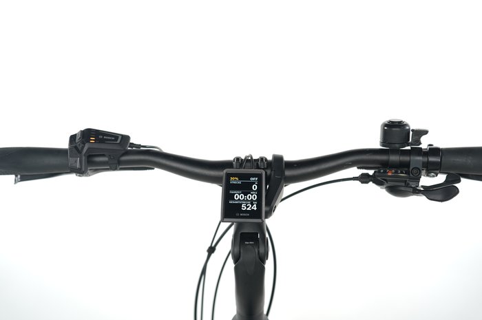 Kalkhoff Entice 3.B Move