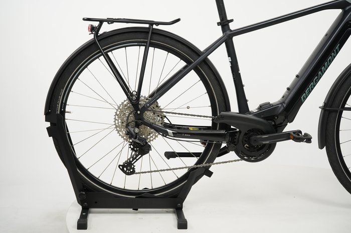 Bergamont E-Horizon Expert 600 Gent