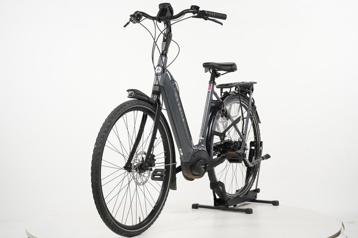 Gazelle Arroyo C8 HMB Elite