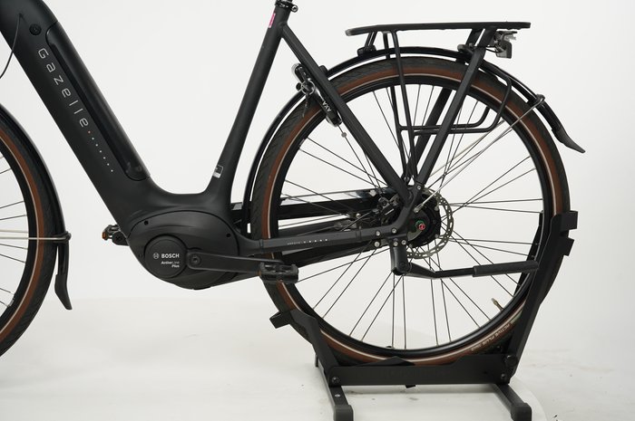 Gazelle Arroyo C8 HMB Elite