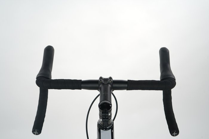 Wilier GTR Team Disc