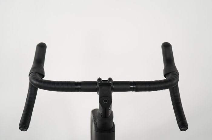 Orbea Terra M30