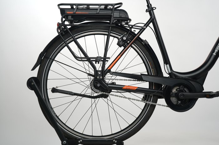 Hercules Robert/a R7