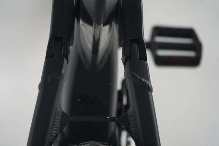 Bulls Copperhead EVO AM 1 29/27,5