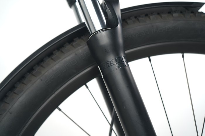 Specialized Turbo Tero 3.0