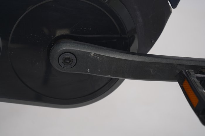 Gazelle Arroyo C7 elite