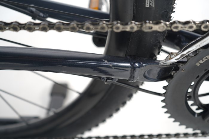 Koga Colmaro Extreme