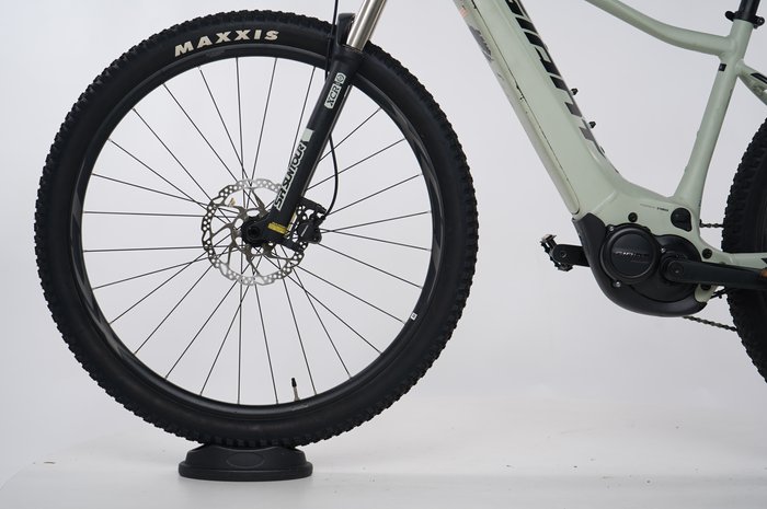 GIANT Fathom E+ 2 Sport 500