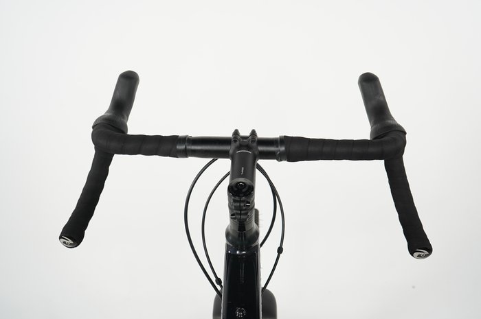 Cannondale Topstone