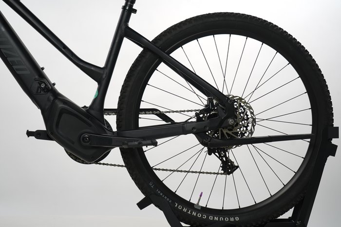 Specialized Tero 4.0