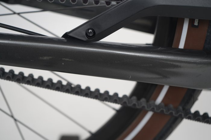 Specialized Como Sl 5.0