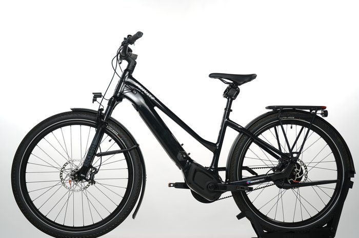 Specialized Vado 5.0