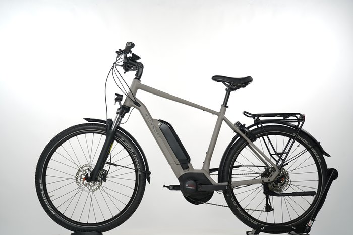 Kalkhoff Entice 1.B Move