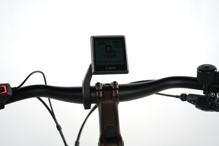 Moustache Samedi 27 Xroad FS 3 Smart System