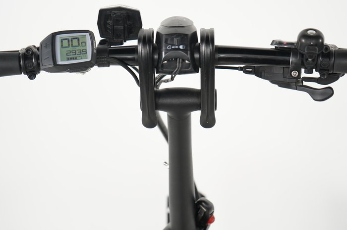 Tern Vektron S10 20″