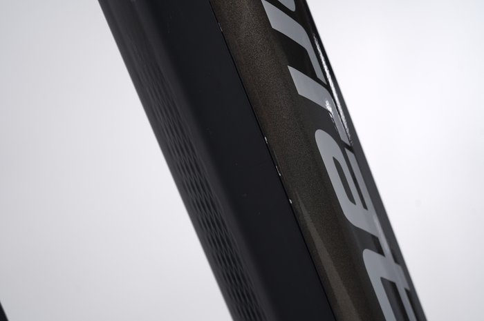 Corratec E-Power MTC