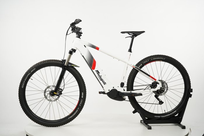 Malaguti Brenta HT 5.0