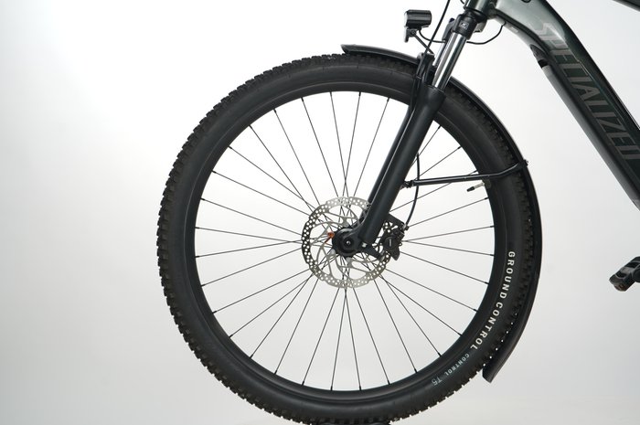 Specialized Turbo Tero 3.0