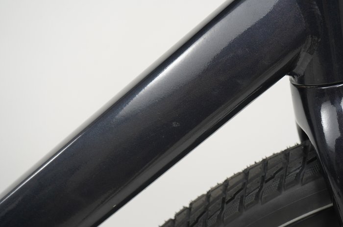 Orbea Vibe H30