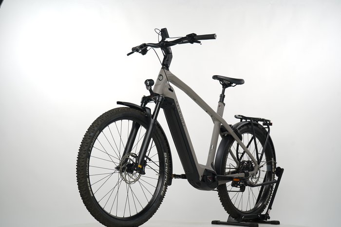 Kalkhoff Entice 7.B Move+