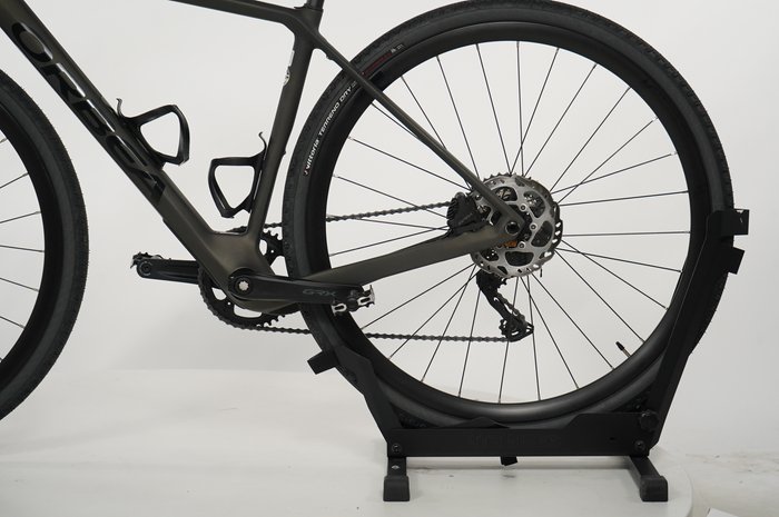 Orbea Terra M30