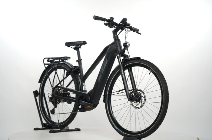 KTM POWER SPORT 11 PLUS