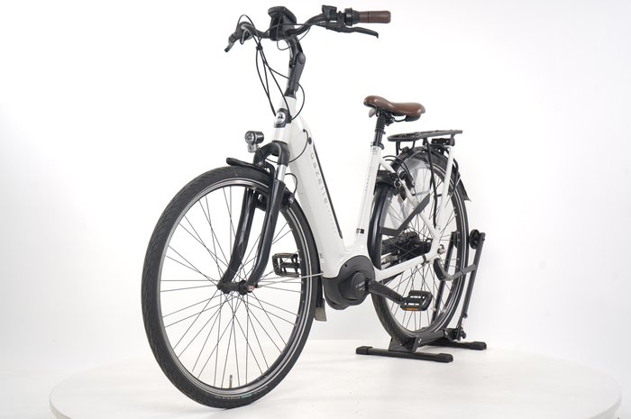 Gazelle Arroyo C7+ HMB Elite R7H