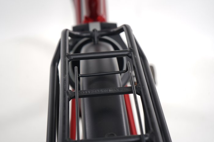 Pegasus Premio EVO 10 Lite