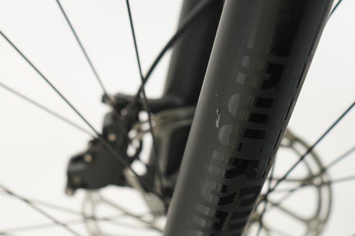 CUBE Stereo Hybrid 140 HPC Race 625