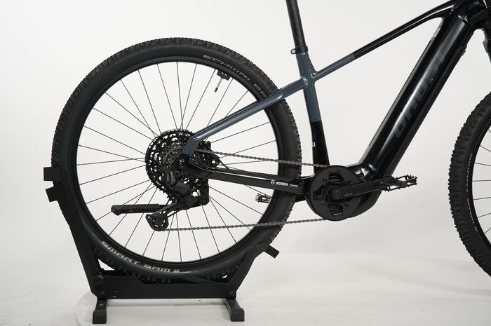 GHOST E-Teru Advanced