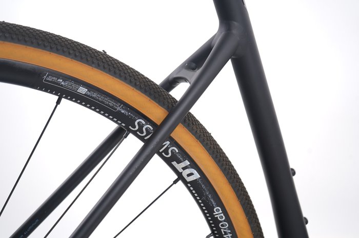 SPECIALIZED Turbo Creo SL E5 Comp