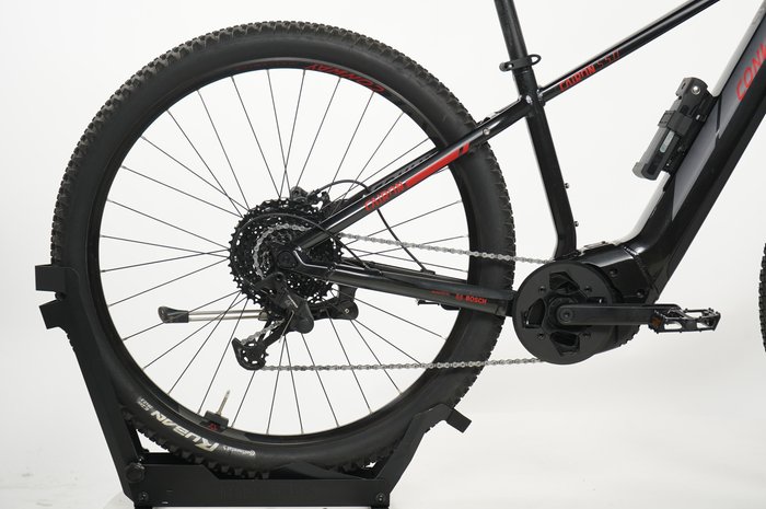 CONWAY Cairon S 5.0
