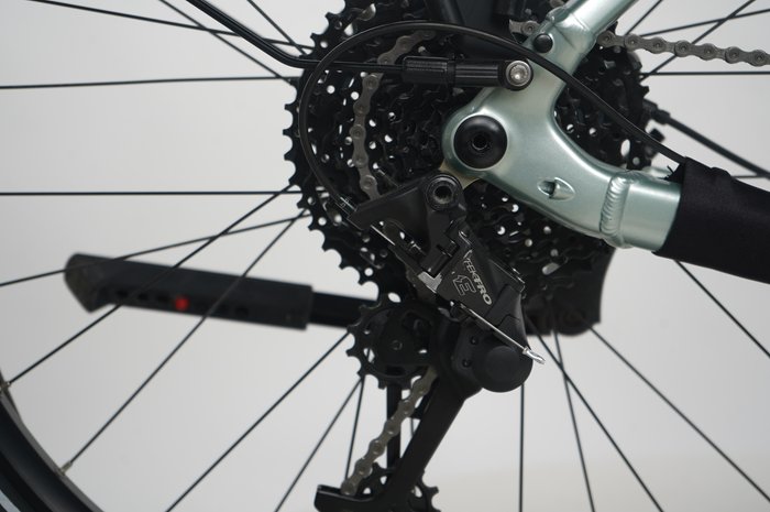 R RAYMON TourRay E 6.0