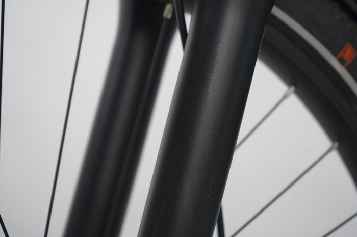 Diamant Zouma Deluxe +