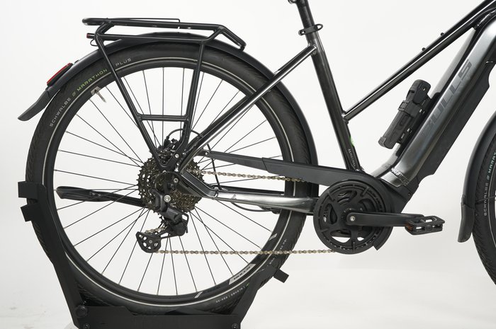 BULLS Tourer Evo 10 Fit