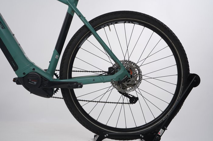 Bulls Copperhead Evo 1