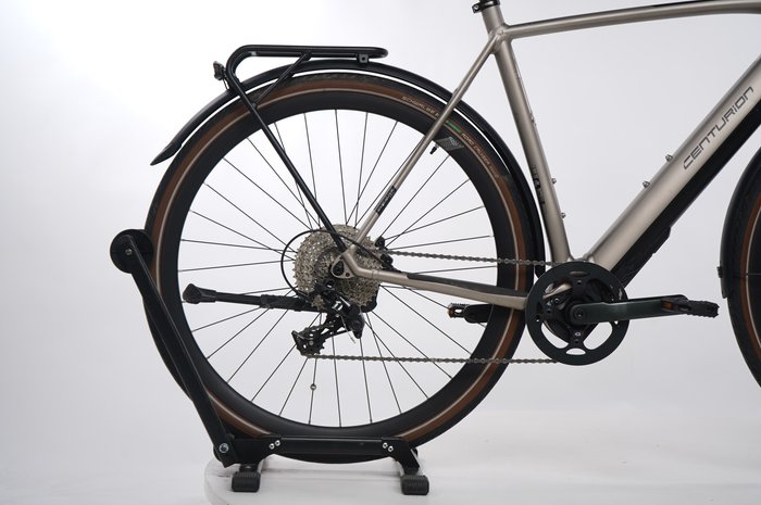 Centurion Overdrive City Z1000 EQ