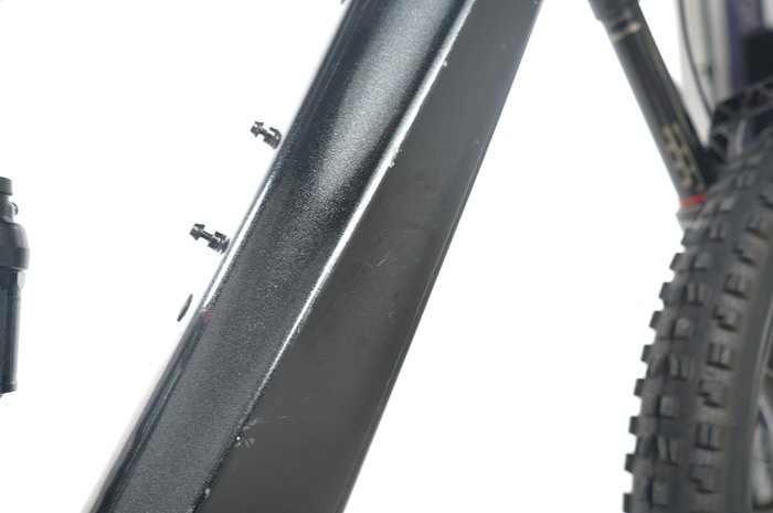 Giant Reign E+ 2 Pro PWR6